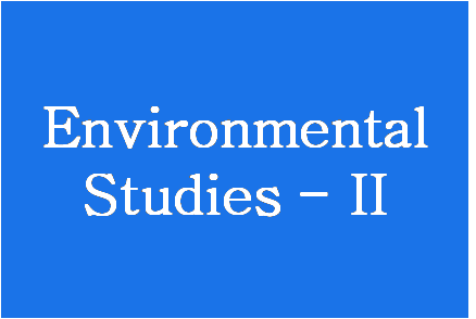 http://study.aisectonline.com/images/Environmental Studies BBA E4.png